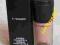 MAC PODKŁAD MINERALNY odcień NC20    poj. 30ml.