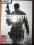 CALL OF DUTY MODERN WARFARE 3 MW3 PC