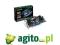 Gigabyte GeForce GTX 550 Ti OC 1GB DDR5 PCI-E BOX