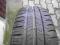 MICHELIN ENERGY 195/65/15 91T 8mm+FELGA 5X112