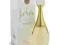 Christian Dior-J'adore 100ml