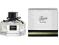 Gucci Flora by Gucci 75ml
