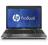 HP ProBook 4730s 17.3''+HD6470+320GB URSYNOW RATY