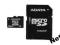 A-DATA MICRO SDHC 32GB Class 10 MICROSDHC SD ADATA