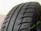 KLEBER 165/65/14 - 2szt - lato 165/65 R14