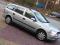 ***OPEL ASTRA 2.0 DTL DIESEL 100% ORYGINAŁ***