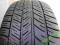 MICHELIN 185/60/14 - 2szt - lato 185/60 R14