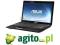 Asus X53U-SX101 AMD/2GB/320/HD6250 TANIO KURIER