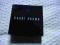 Bobbin Brown Shimmer Brick Compact