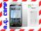 2 x ORYGINALNA FOLIA LUSTRZANA CP-5004 DO NOKIA E7