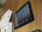 Ipad II Wifi 16 GB