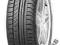 Opony Nokian 175/65r14 82T i3 DOT 2011 Montaż 0zł