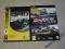 Gry PC DVD Wyścigi!