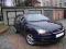 Ford Focus 1,8TDCi 115km !!!POLECAM ZADBANY!!!