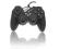 GamePad NATEC FOX BLACK USB 2.0 FEEDBACK GW FVAT