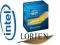 SALON INTEL Core i5-2300 2,8GHz BOX gw36m WAW