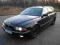 BMW 528i MOD.2000 XENON ! CILIMATRINIC ! ZOBACZ !!