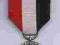 Medal za Służbę w Iraku !!!!!!!!!!!!!!!