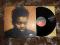 TRACY CHAPMAN SAME LP