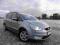 FORD GALAXY 2.0TDCI 140PS - GHIA,1WŁAŚĆ,7FOTELI!