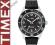 Zegarek TIMEX Originals California  T2N534 nowy
