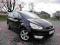 FORD GALAXY 2.0TDCI 140PS - BIXENON, NAVI,7FOTELI!