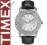 OKAZJA Zegarek damski TIMEX T2N150 nowy Swarovski