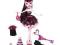 MONSTER HIGH DOLL SWEET 1600 DRACULAURA DAUGHTER