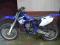 YAMAHA YZ426F YZF426 (nie cr kx rm yz crf kxf)