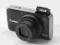 Canon PowerShot SX210 IS +AKU+ ŁAD Wrześna Gniezno