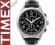 PROMOCJA Zegarek TIMEX chronograf T2M552 nowy