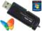 HIT ! 8GB PENDRIVE za 23 zl +25Mb 8 GB WYSYLKA 24H