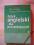 Język angielski dla początkujących Bill Johnsto