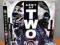 ARMY OF TWO PL na PS3 WARSZAWA OKAZJA