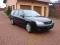 Ford Mondeo 2.0 tdci 136 km 2002 rok GHIA.