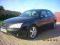 Ford Mondeo 2,5 l V6 170KM po oplatach