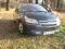 CITROEN C4 2,0HDI 136KM EXCLUSIVE