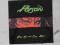 POISON - Open Up and Say... Ahh! IDEAŁ! UK