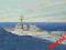 HOBBY BOSS 83409 USS ARLEIGH BURKE Ekspresowo.