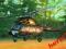 HOBBY BOSS 87242 MIL MI-2US GUNSHIP Ekspresowo.
