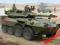 TRUMPETER 01564 B1 CENTAURO AFV EA. Ekspresowo.