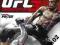 UFC UNDISPUTED 3 PS3 KONSOLA SKLEP + BONUS