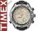 OKAZJA ! Zegarek TIMEX T49792 wysokościomierz nowy