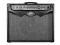 Peavey VYPYR 75 combo gitarowe 75W + gratis!!