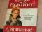 A WOMAN OF SUBSTANCE - Barbara Taylor Bradford