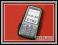 ZAMEK SONY ERICSSON C702 C702i ZAPRASZAMY