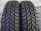 135/80R13 135/80/13 FULDA KRISTALL GRAVITO