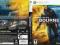 The Bourne Conspiracy XBOX OKAZJA NOWA FOLIA SKLEP