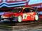 1:43 CITROEN XARA WRC