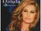 DALIDA  Les 50 Plus Belles Chansons (3 CD)  NOWA